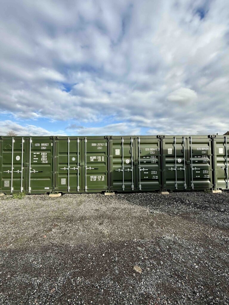 Makin_Storage_Container - Makin Storage