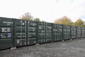 Makin_Storage_Containers - Makin Storage