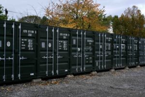 Makin_Storage_Containers_View 2 - Makin Storage