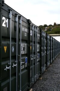 DSCF0446 copy 2 - Makin Storage