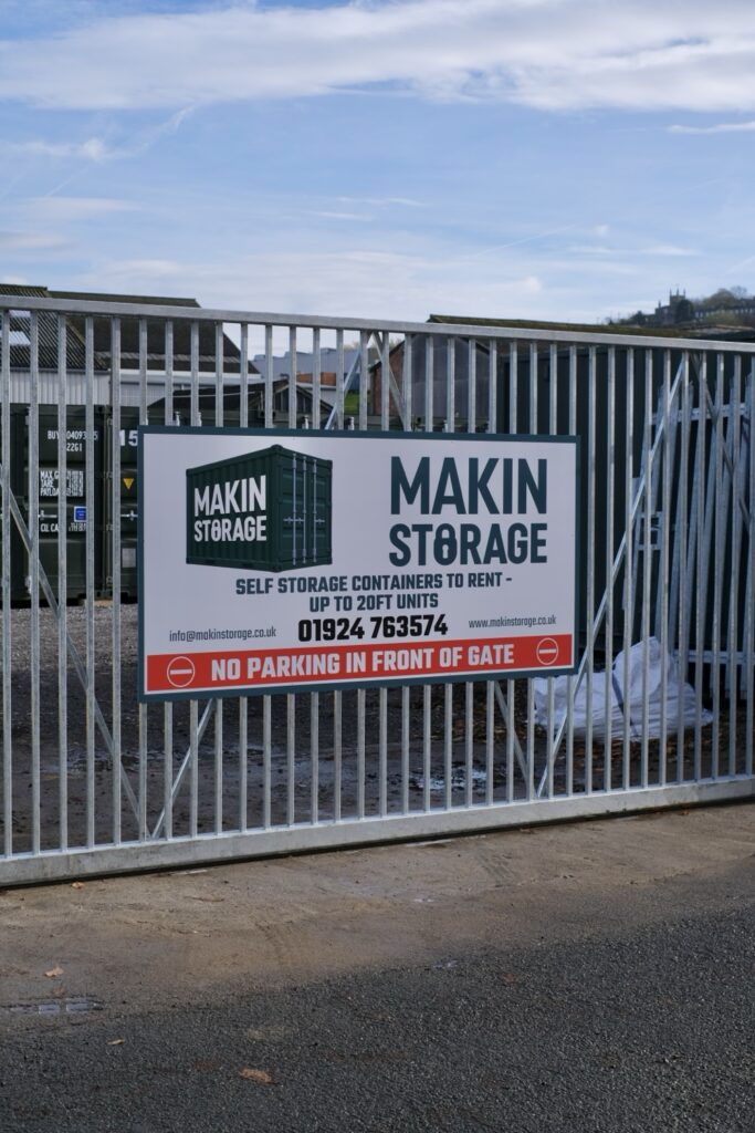 DSCF0706 2 - Makin Storage