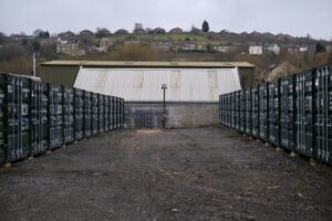 DSCF0852 copy 2 - Makin Storage