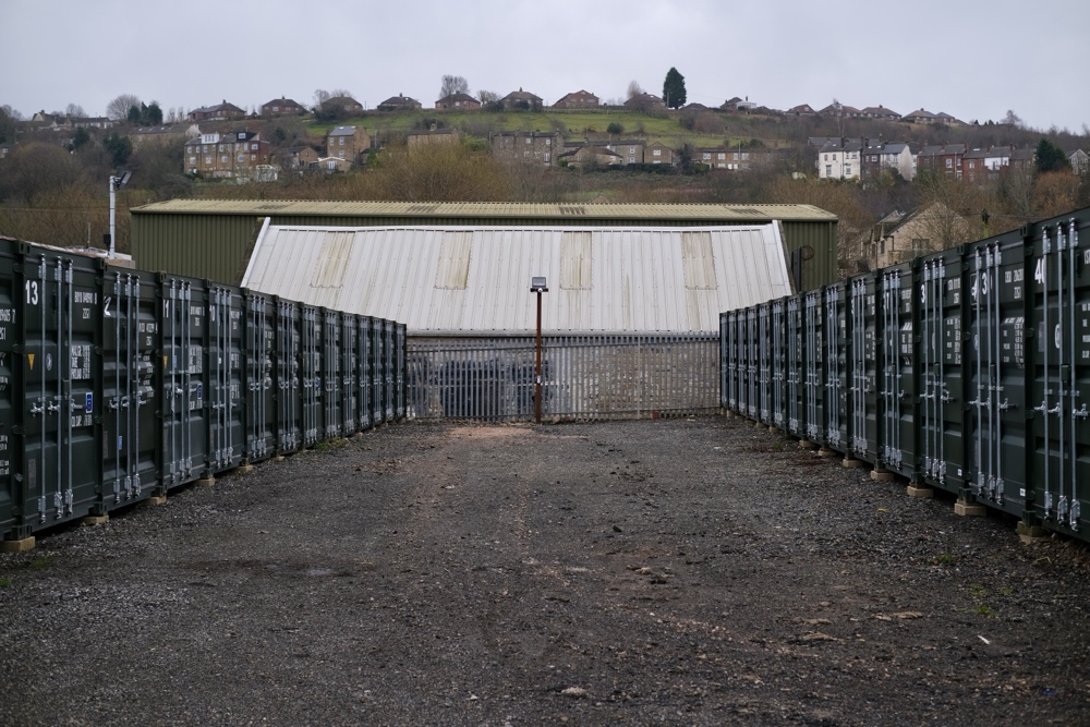 DSCF0852 copy 2 - Makin Storage